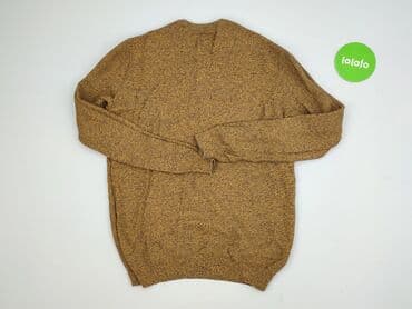 sweter czarny: Medicine, Sweter dla mężczyzn, rozmiar M — 3