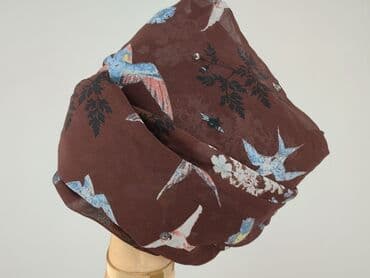 sweter piórkowy na drutach: Next, Bluzka damska, rozmiar M — 6