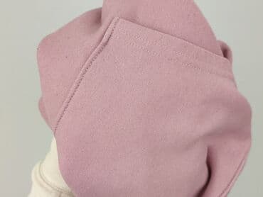 ubrania z kotem: Bluza z kapturem damska, rozmiar S — 6