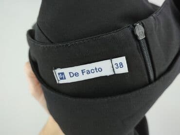 vinted sukienki wizytowe: Defacto, Sukienka damska, rozmiar M — 5