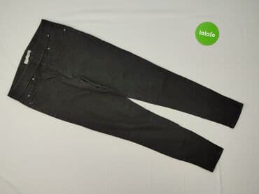 dorimodes majtki bezszwowe: Denim Co, Legginsy rozmiar M — 2