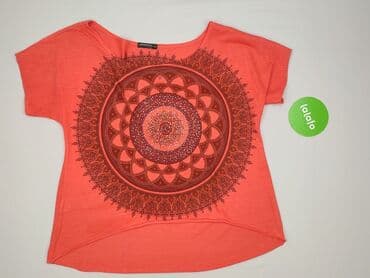 miu miu t shirty: T-shirt damski, rozmiar M — 2