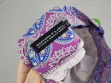 c: JBC, Спідниця жіноча, розмір XL — 4