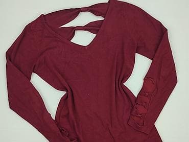 adidas sweter: Sweter damski, rozmiar S — 1