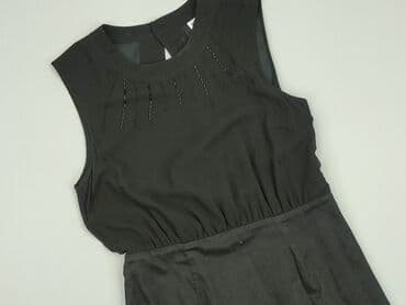 van graaf sukienki: Vero Moda, Sukienka damska, rozmiar M — 1