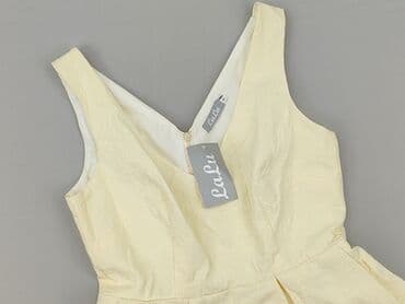 Women`s dress, size M at lalafo.pl Women`s dress, size M