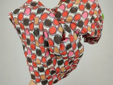 taifun bluzki: Taifun, Bluzka damska, rozmiar 3XL — 5