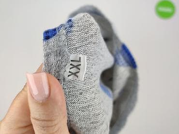 bluzka marks: Bluzka damska, rozmiar 2XL — 4