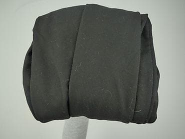 spodnie version jeans: Shein, Spodnie dresowe dla mężczyzn, rozmiar S — 7