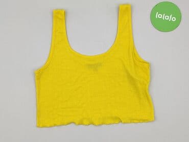 sweter crop: Topshop, Top damski, rozmiar S — 2