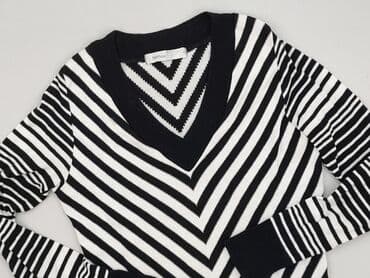 Women`s sweater, S at lalafo.pl Women`s sweater, S