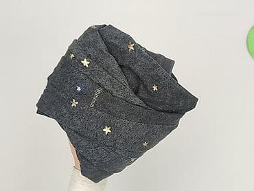 zuzyte majtki: Spodnie dresowe damskie, rozmiar S — 6