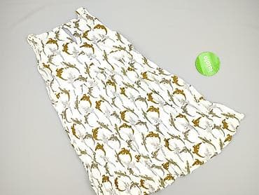 stradivarius l: H&M, Sukienka damska, rozmiar L — 4