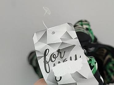 bluzki madnes: Bluzka damska, rozmiar 5XL — 6