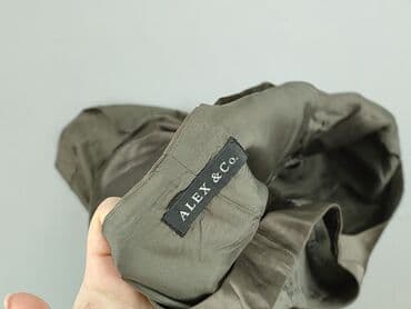 sukienki plisowane na wesele allegro: Sukienka damska, S — 6