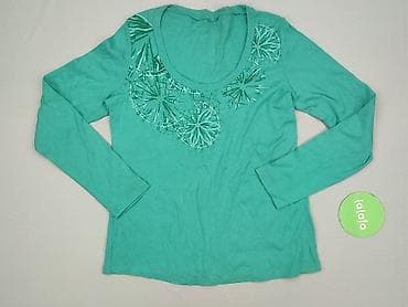 esmara boxershorts: Marks & Spencer, Bluzka damska, rozmiar XL — 2