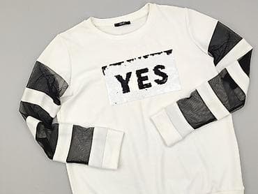 bluza prl: Liu Jo, Bluza damska
, rozmiar 2XL — 1