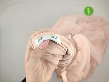 sukienka studio 9: Sukienka damska, rozmiar M — 4