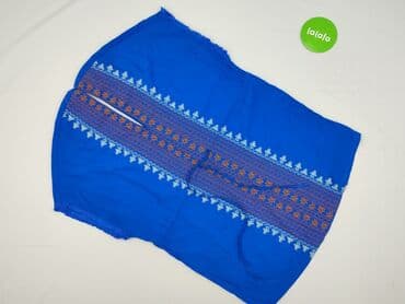 tuniki hm: Bodyflirt, Tunika damska, rozmiar XS — 2