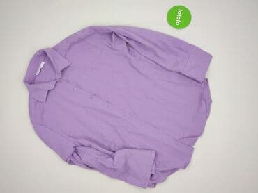 koszula puro lino: Koszula damska, rozmiar S — 2