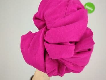 Kobiety: Gerry Weber, Bluzka damska, 3XL — 6