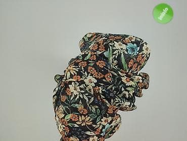 stradivarius koszula niebieska: Stradivarius, Bluzka damska, rozmiar M — 6