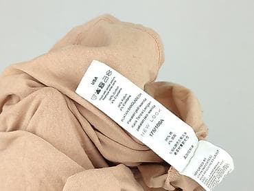 koszula xl: New Look, Top damski, rozmiar XL — 5