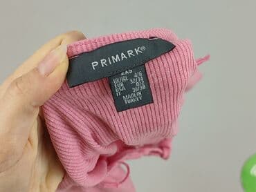 primark szlafrok: Primark, Top damski, rozmiar XS — 4