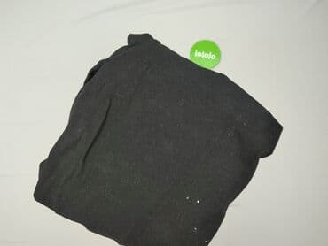 sandały lasocki na koturnie ccc: Sinsay, Legginsy S — 6