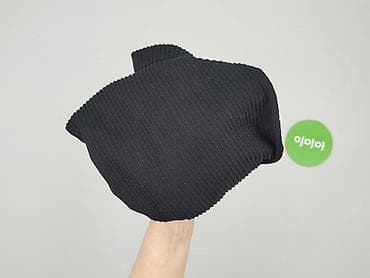 nata lee wymiary: Beloved, T-shirt damski, rozmiar L — 5