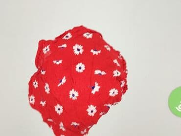 sukienki dla siostr: FB Sister, Bluzka damska, rozmiar XL — 7