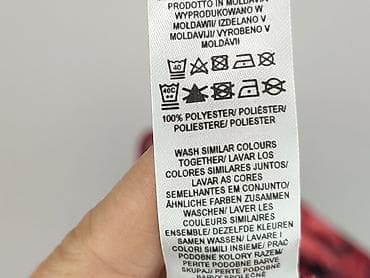 angielski bbc: Primark, Bluzka damska, rozmiar S — 5