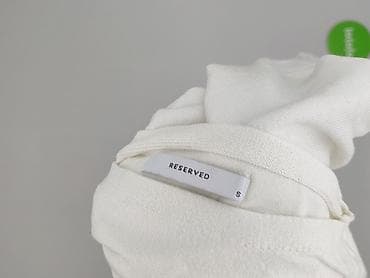 bluzki s: Bluzka damska, rozmiar S — 5