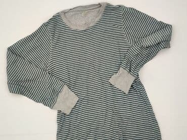 franz kafka t shirty: T-shirt damski, rozmiar S — 1