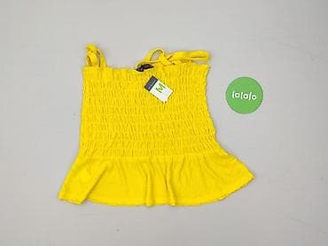 bluzy prada: Primark, Top damski, rozmiar M — 3