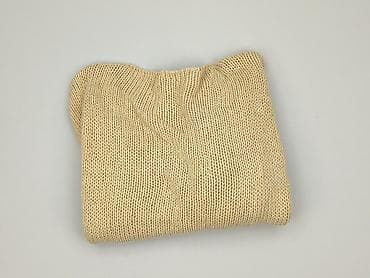 sweter tommy hilfiger: Sweter damski, rozmiar One size — 5