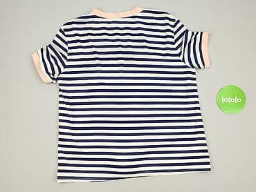 sinsay t shirty basic: Футболка жіноча, розмір S на lalafo.pl — 3 sinsay t shirty basic: Футболка жіноча, розмір S — 3