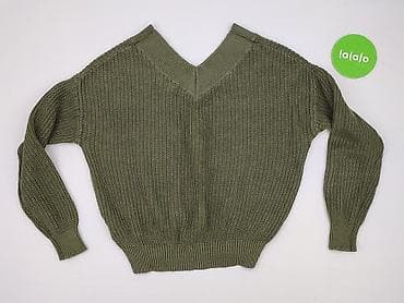 crivit bluza: Amisu, Sweter damski, rozmiar S — 3
