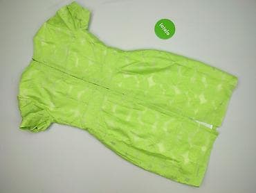 Інший жіночий одяг: Сукня жіноча, розмір M — 3