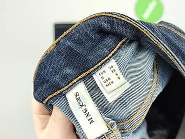 dickies spodnie cargo: Armani Exchange, Jeansy damskie, rozmiar S — 4