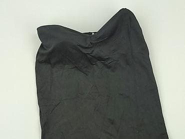 tono bluzki: Atmosphere, Top damski, rozmiar 2XL — 1