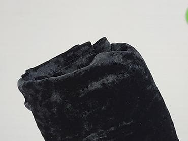 michael h: H&M Divided, Sukienka damska, rozmiar XS — 6