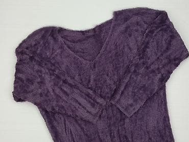 pull and bear sweterek: Imię, Sweter damski, rozmiar M — 1