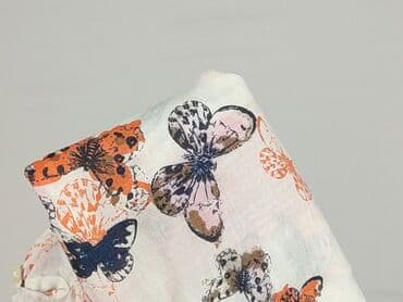 Kobiety: S.Oliver, Bluzka damska, rozmiar XL — 6