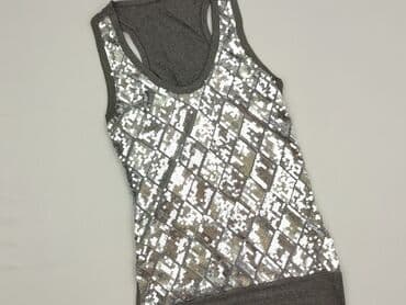miu miu t shirty: H&M, Women`s tunic, size S (EU 36) — 1