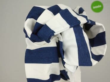 abercrombie and fitch t shirty: Women`s sweatshirt, XL at lalafo.pl — 4 abercrombie and fitch t shirty: Women`s sweatshirt, XL — 4