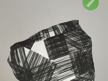 asos sukienki plus size: Asos, Sukienka damska, rozmiar 2XL — 5