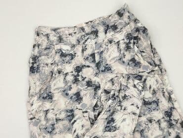 Cubus, Material trousers for women, size XS