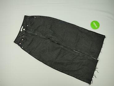 spódnice push up: PULL&BEAR, Spódnica damska, rozmiar 2XS — 2