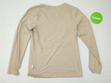 bluzy hello kitty: Bluzka damska, rozmiar S — 3